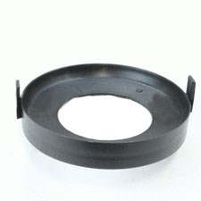 Black and Decker N024146 Fan Baffle