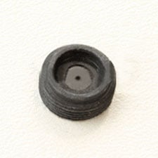 Black and Decker N024448 Brush Cap