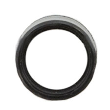 Black and Decker N025972 Spacer