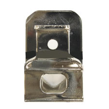 Black and Decker N026657 Belt Hook