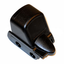 Black and Decker N026930 Cover