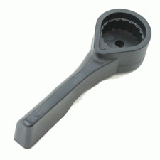 Black and Decker N027646 Lever