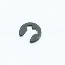 Black and Decker N028373 Retaining Ring