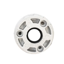 Black and Decker N030304 End Cap