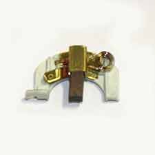 Black and Decker N031214 Brush Box Set