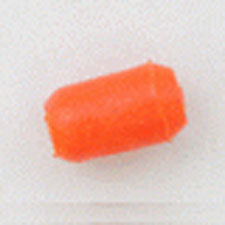 Black and Decker N031603 Rubber Plug