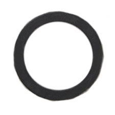 Black and Decker N032311 Washer