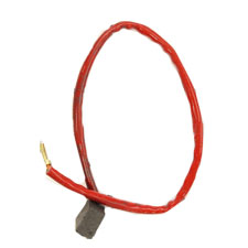 Black and Decker N032696 Brush