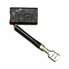 Black and Decker N032830 Brush & Lead