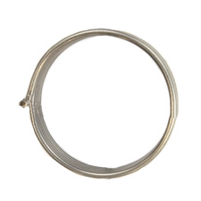 Black and Decker N034013 Torsion Spring