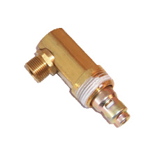 Black and Decker N034159 Check Valve