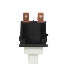 Black and Decker N034239 Switch