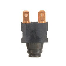 Black and Decker N034240 Switch