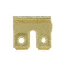 Black and Decker N034419 Terminal