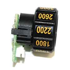 Black and Decker N036455 Potentiometer
