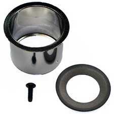 Black and Decker N036517 Cylinder Kit