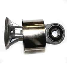 Black and Decker N038785 Replaces N021229 - Conn Rod/piston Assy