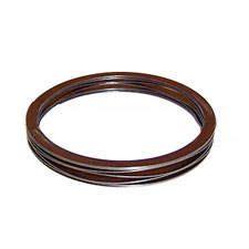 Black and Decker N038862 Compression  Spring