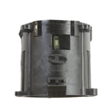 Black and Decker N039577SV Transmission