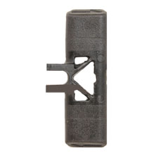 Black and Decker N039788 Forward/rev Selector