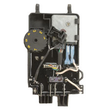 Black and Decker N041755 Gacc Module 115V