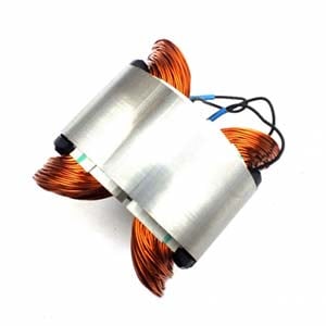Black and Decker N041827 Field