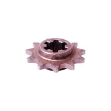 Black and Decker N041837 Gear