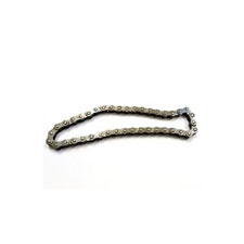 Black and Decker N041839 Chain