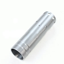 Black and Decker N041846 Cylinder