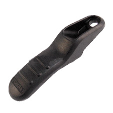 Black and Decker N041876 Lever