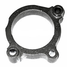 Black and Decker N042808 Bearing Bush