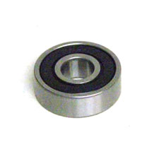 Black and Decker N043347 Ball Bearing