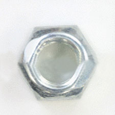 Black and Decker N044739 Lock Nut