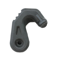 Black and Decker N045647 Latch Hook