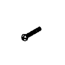 Black and Decker N045831 Screw