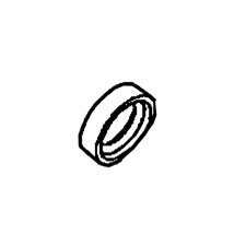 Black and Decker N045836 Oil Seal