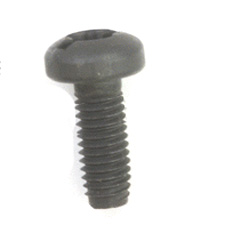 Black and Decker N045837 Screw