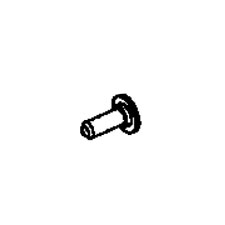 Black and Decker N045840 Screw