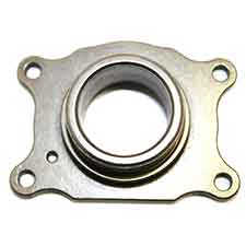 Black and Decker N045843 Hub