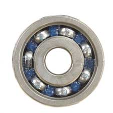 Black and Decker N045847 Ball Bearing