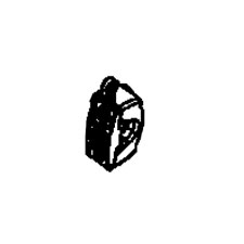 Black and Decker N046063 Clamp