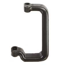 Black and Decker N046067 Handle