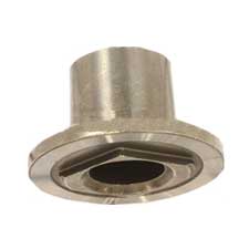 Black and Decker N046080 Clamp Washer