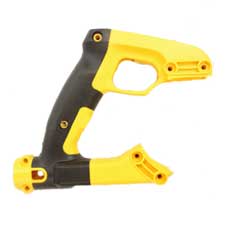 Black and Decker N046099 Handle Assembly