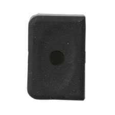 Black and Decker N046147 Lock Button