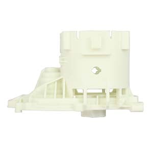 Black and Decker N047284 Housing Assy.