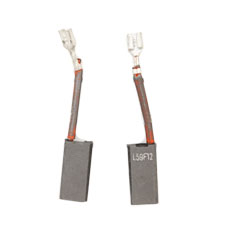 Black and Decker N047425 Brush Set