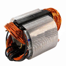 Black and Decker N047997SV Field