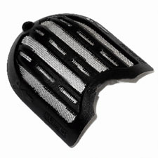 Black and Decker N048024 Mesh Filter