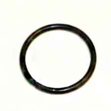 Black and Decker N053863 Hog Ring